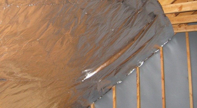 Product Details Image